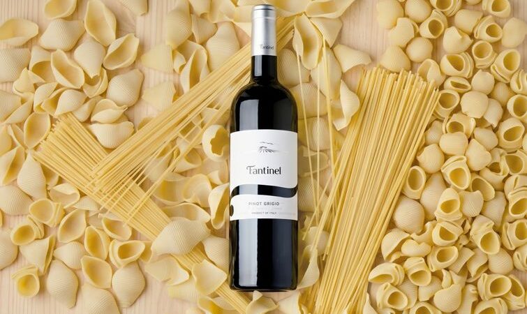 How restaurants in London can measure their Google Maps ranking: comparing Local Falcon, BrightLocal, Whitespark and Local Dominator