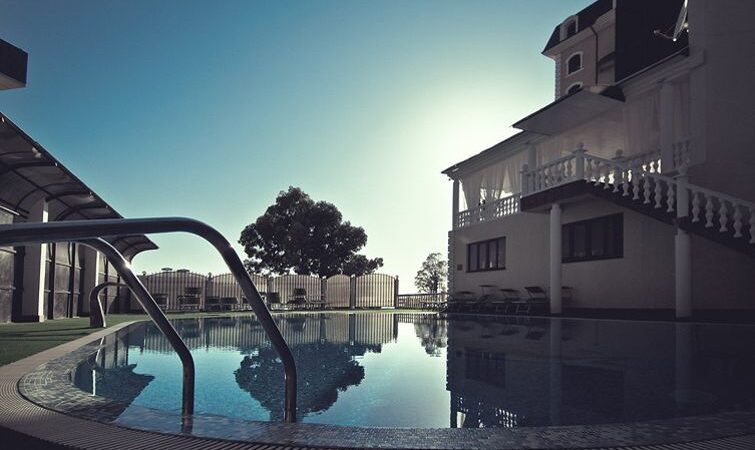 How Virtual Tours Increase Sales in Hotels and Property in London